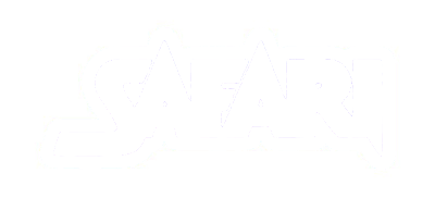 Safari logo