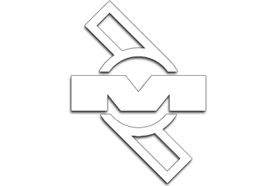 Mute logo