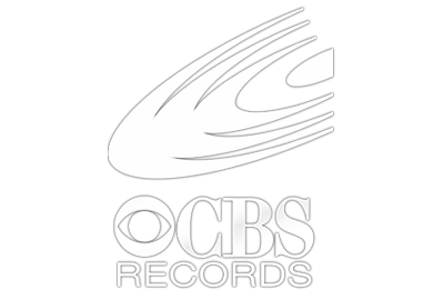 CBS logo