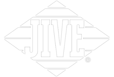 Jive logo