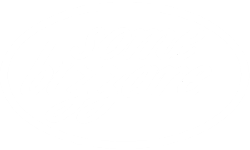 Some Bizzare logo