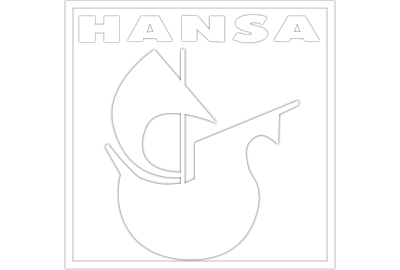 Hansa logo