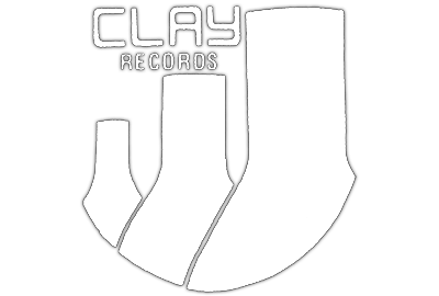 Clay logo