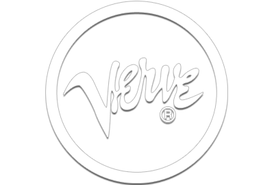 Verve logo