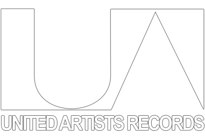 United Artists logo