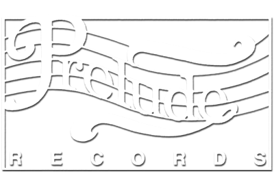 Prelude logo