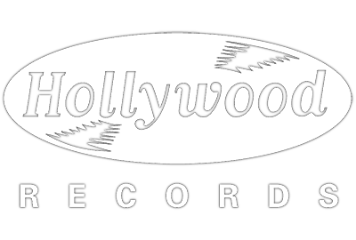 Hollywood logo