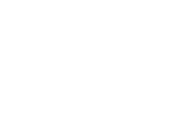 Regal Zonophone logo