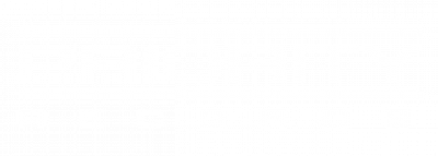 Priority logo