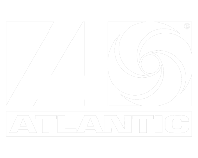 Atlantic logo