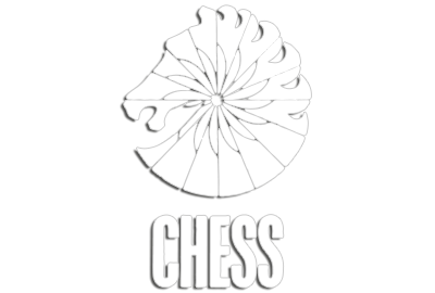 Chess logo