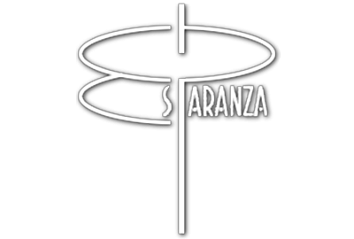 Esparanza logo