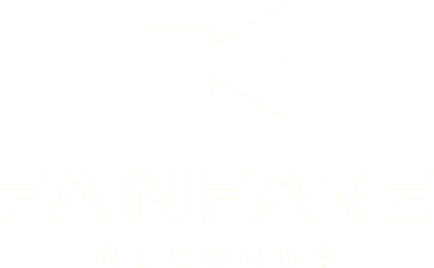 Fanfare logo