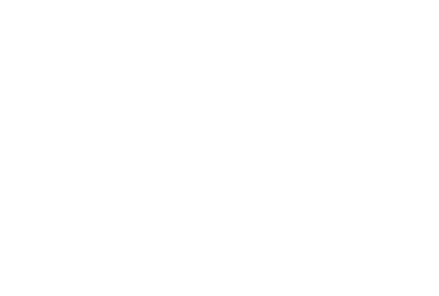 Real Authentic Sound logo