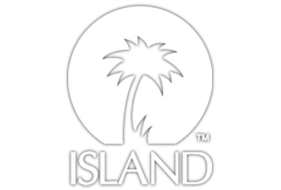 Island logo