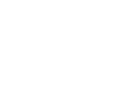 Def Jam logo