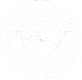 Rhythm King logo