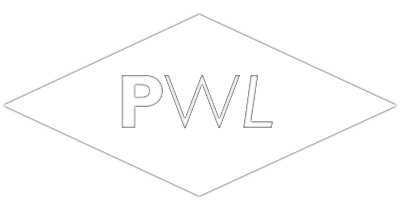 PWL logo