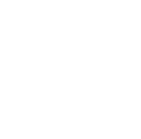 FFRR logo