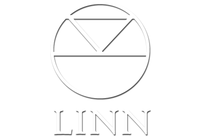 Linn logo