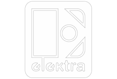 Elektra logo