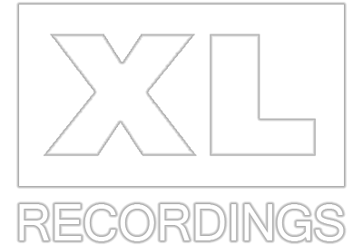XL Recordings logo