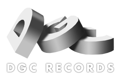 DGC logo