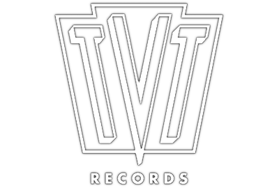 TVT logo