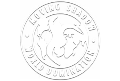 Moving Shadow logo