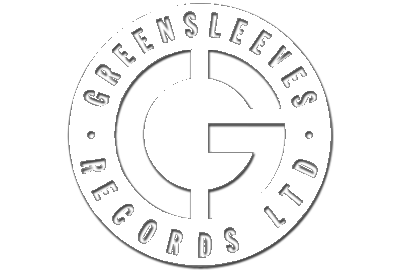 Greensleeves logo