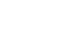 Blue Note logo