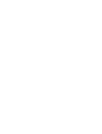 Philips logo