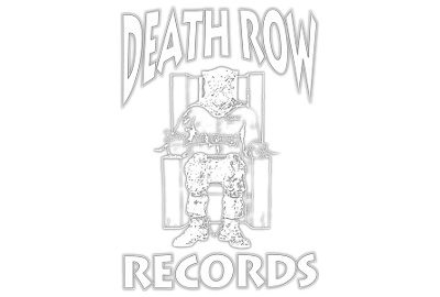 Death Row logo