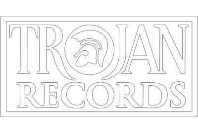 Trojan logo