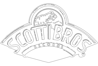 Scotti Bros logo