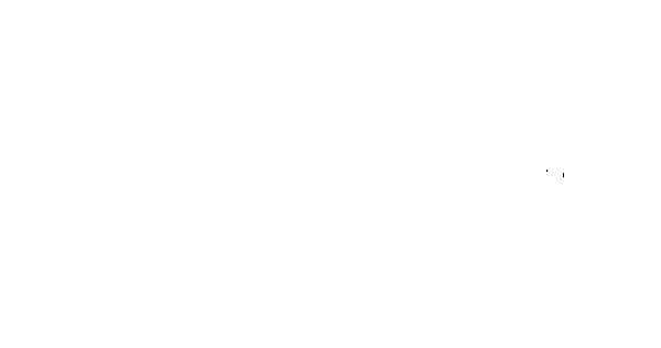Penny Farthing logo